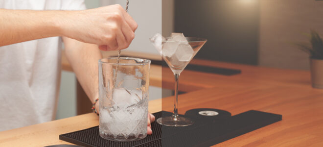 Manuel Corrado myhomebar.it