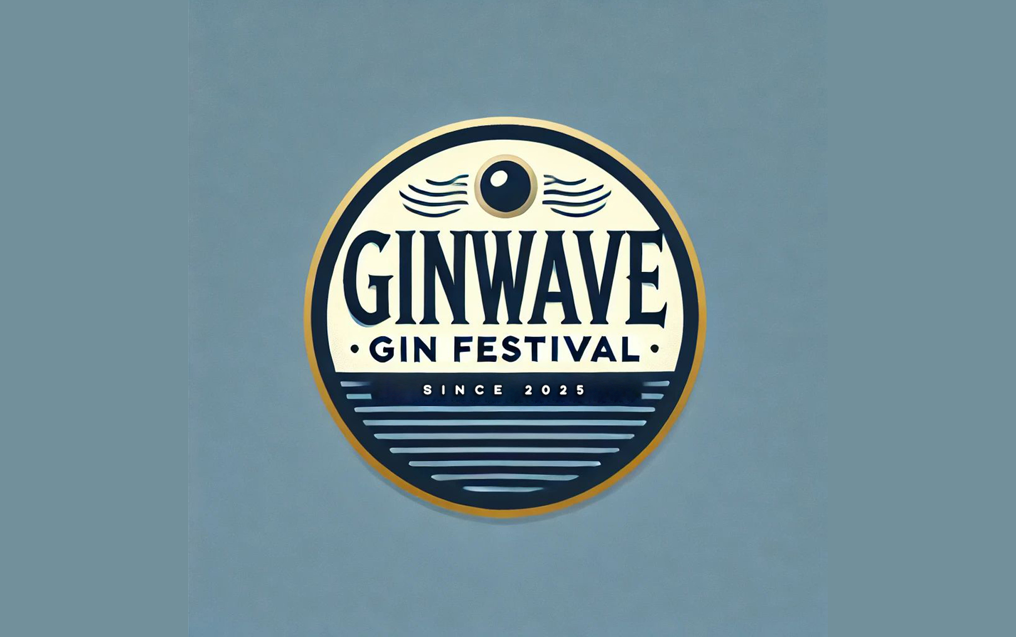 GinWave Ginwavefestival